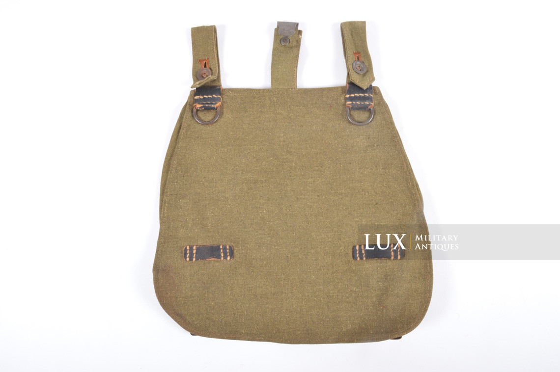 Shop - Lux Military Antiques - photo 13