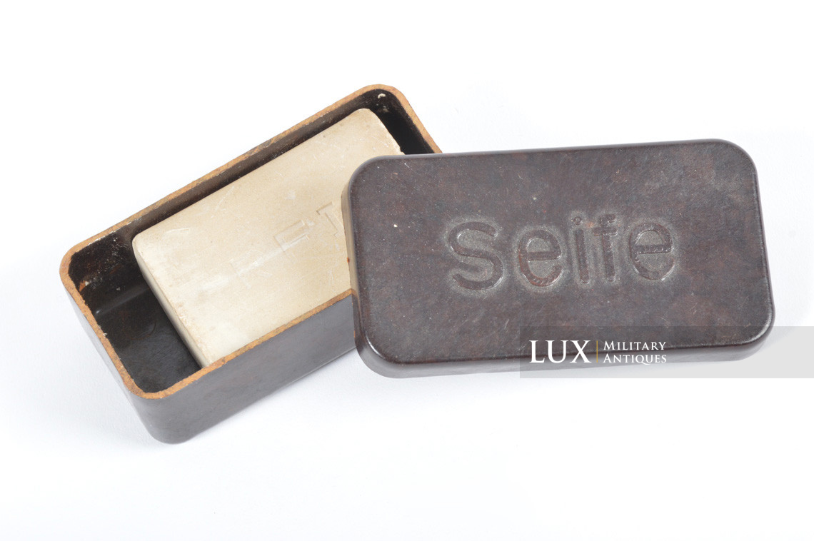 E-Shop - Lux Military Antiques - photo 6