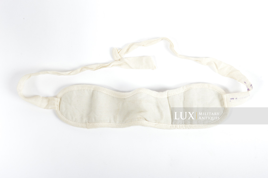E-Shop - Lux Military Antiques - photo 7