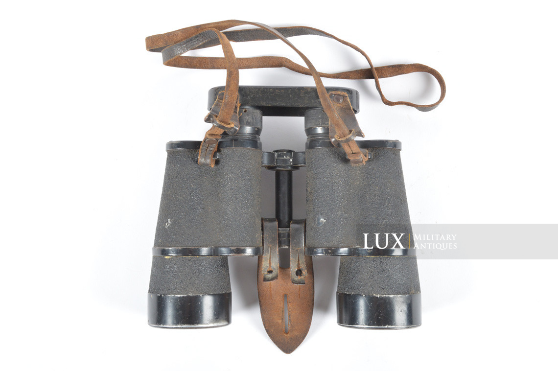 German 10x50 power binoculars, « cxn » - photo 14