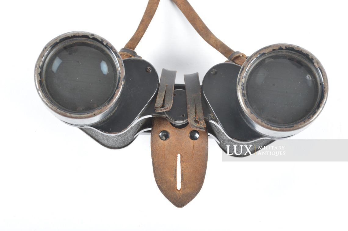 German 10x50 power binoculars, « cxn » - photo 25