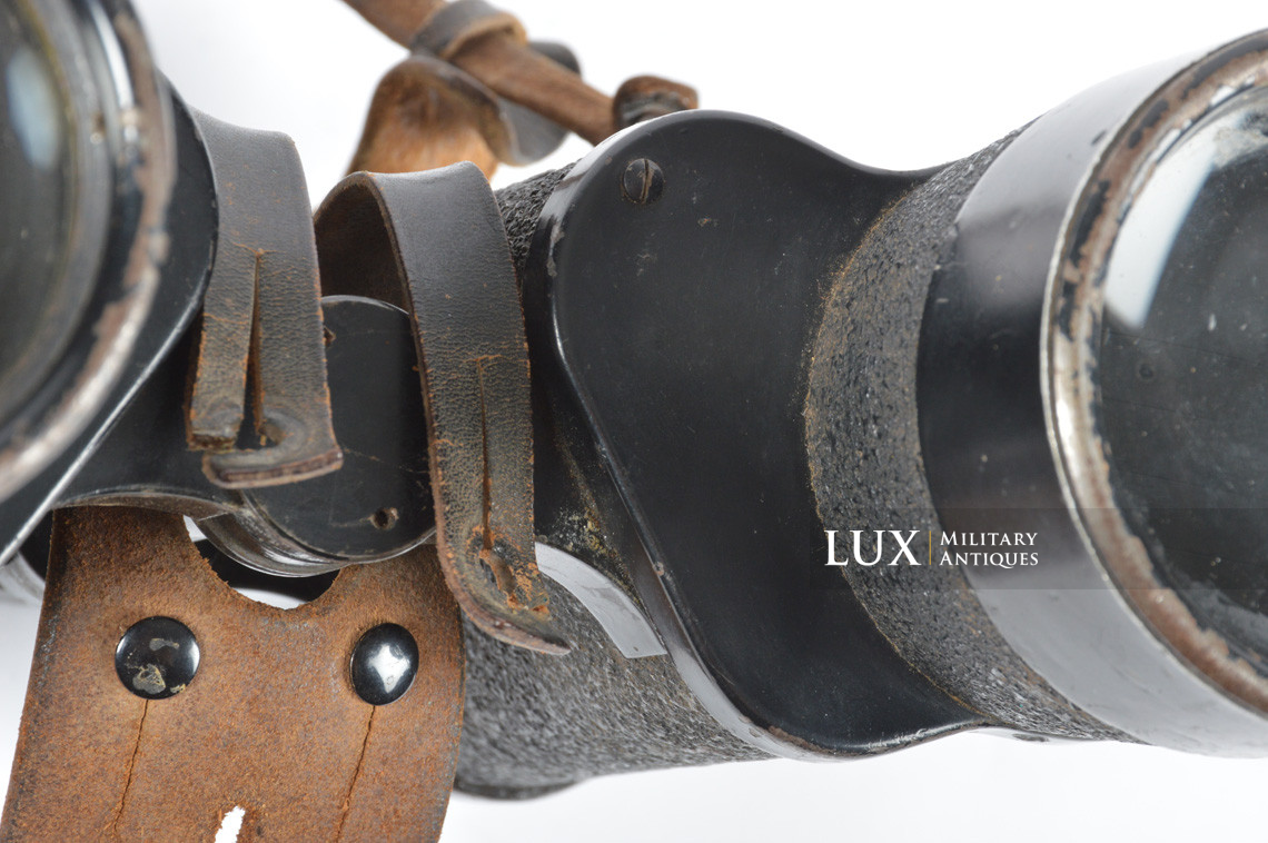 German 10x50 power binoculars, « cxn » - photo 27