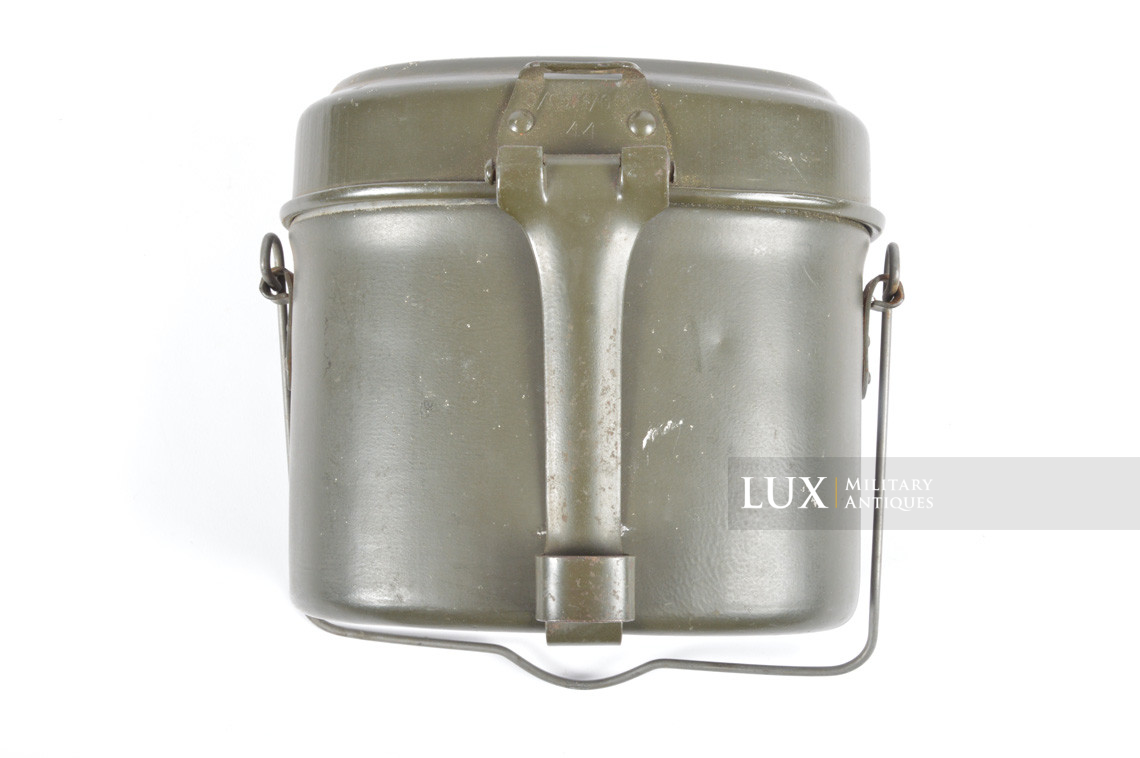 E-Shop - Lux Military Antiques - photo 8