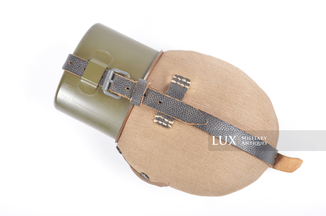 Shop - Lux Military Antiques - photo 12