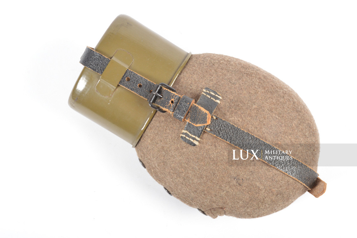 Shop - Lux Military Antiques - photo 14