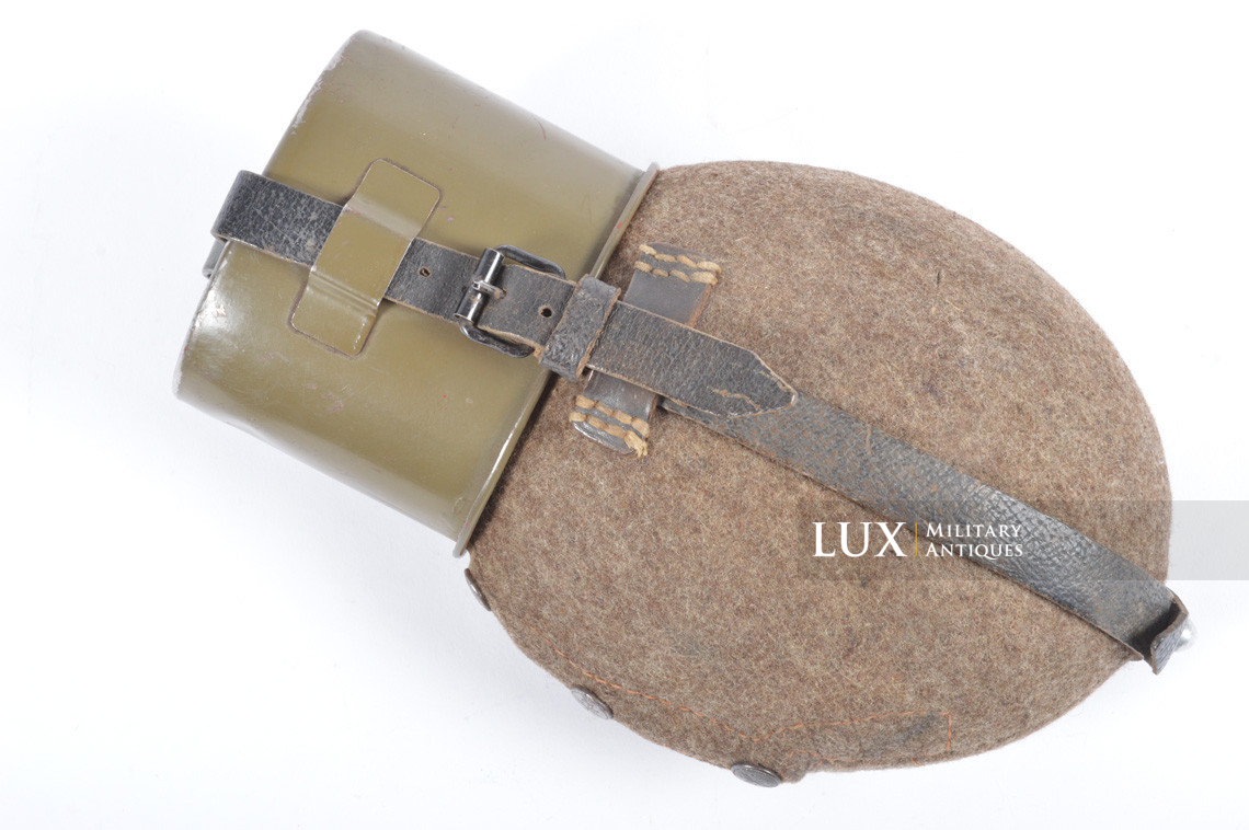 Shop - Lux Military Antiques - photo 15