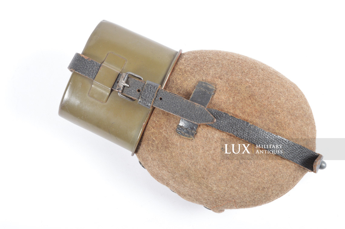 Shop - Lux Military Antiques - photo 16