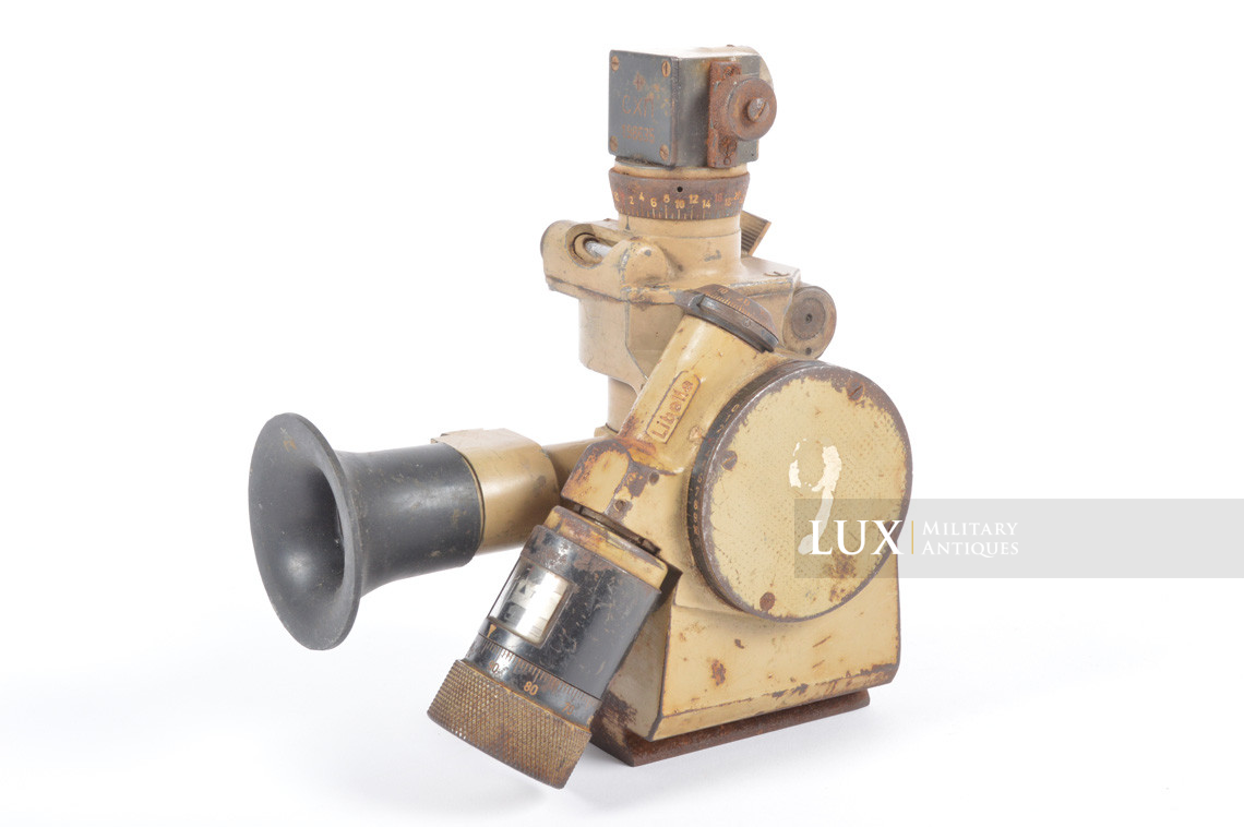 E-Shop - Lux Military Antiques - photo 9