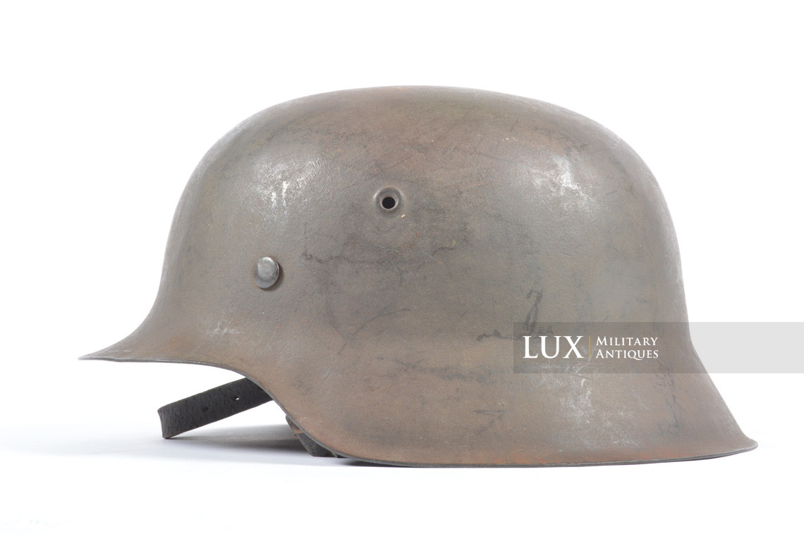 E-Shop - Lux Military Antiques - photo 9
