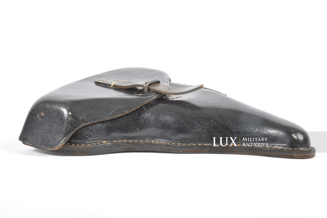 German P38 pistol holster, « gcx1941 » - photo 13
