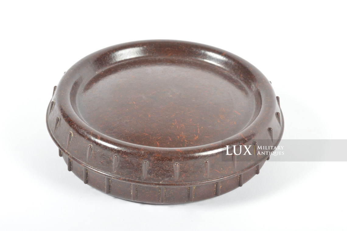 E-Shop - Lux Military Antiques - photo 16
