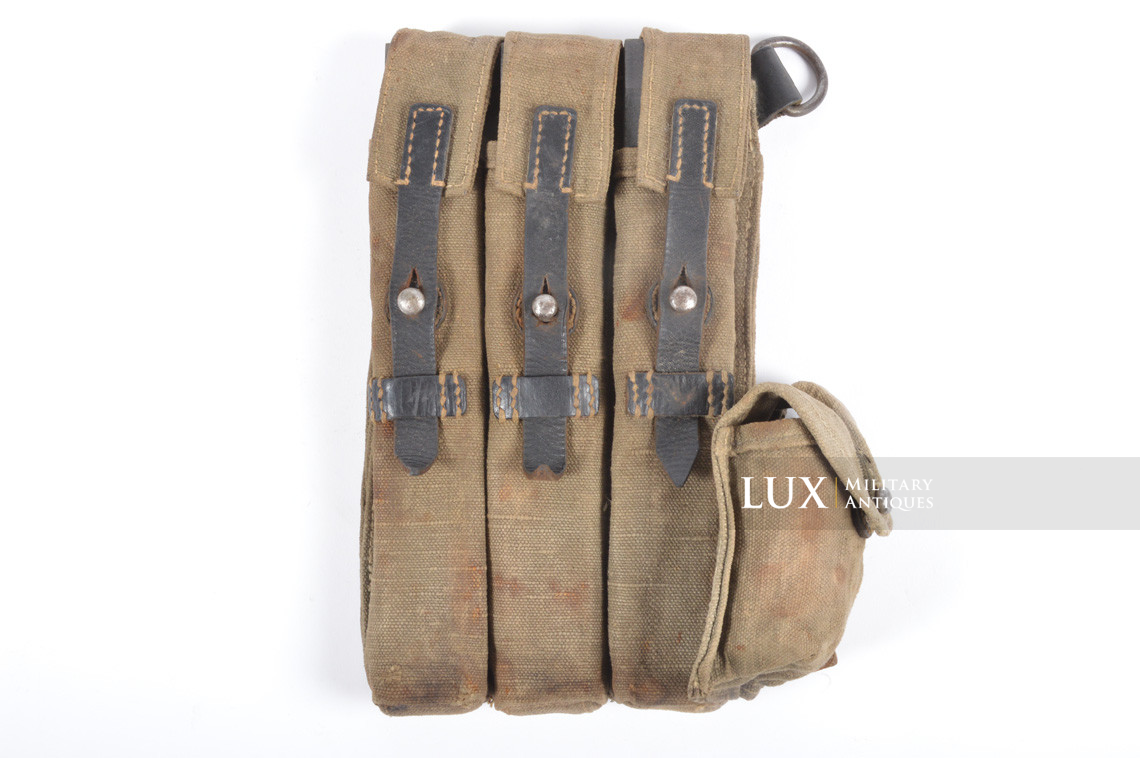 E-Shop - Lux Military Antiques - photo 13