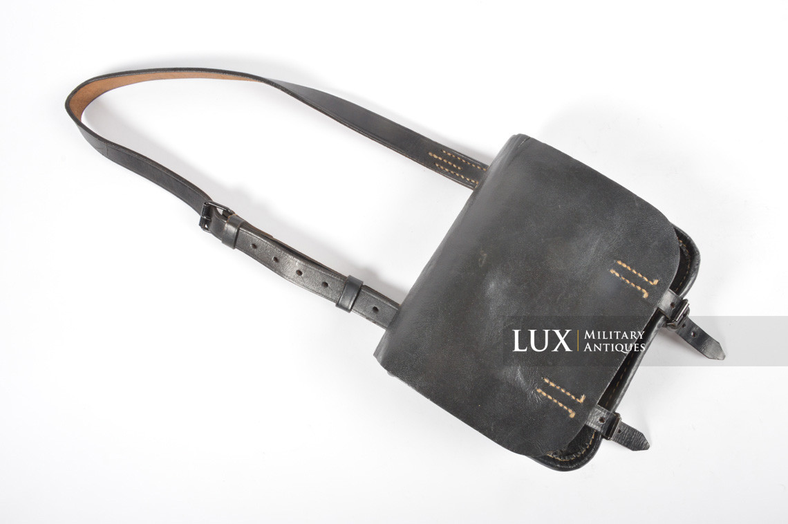 E-Shop - Lux Military Antiques - photo 16