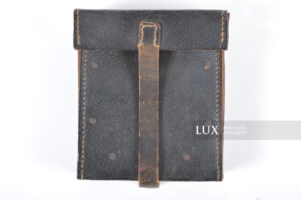 E-Shop - Lux Military Antiques - photo 18