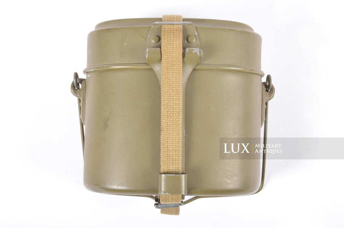 Shop - Lux Military Antiques - photo 5