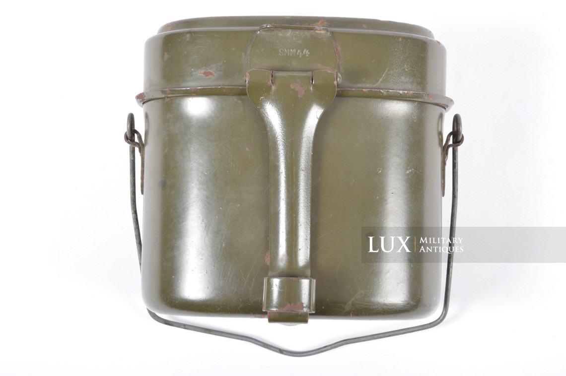 E-Shop - Lux Military Antiques - photo 5