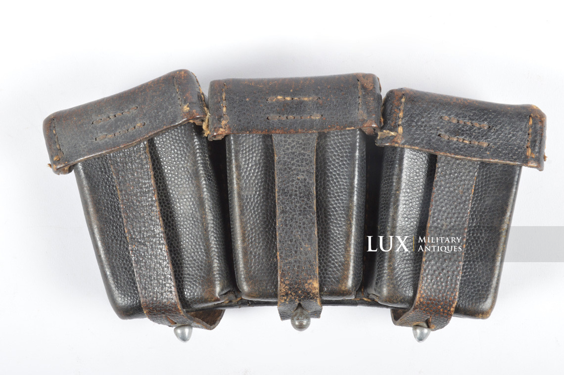 E-Shop - Lux Military Antiques - photo 11