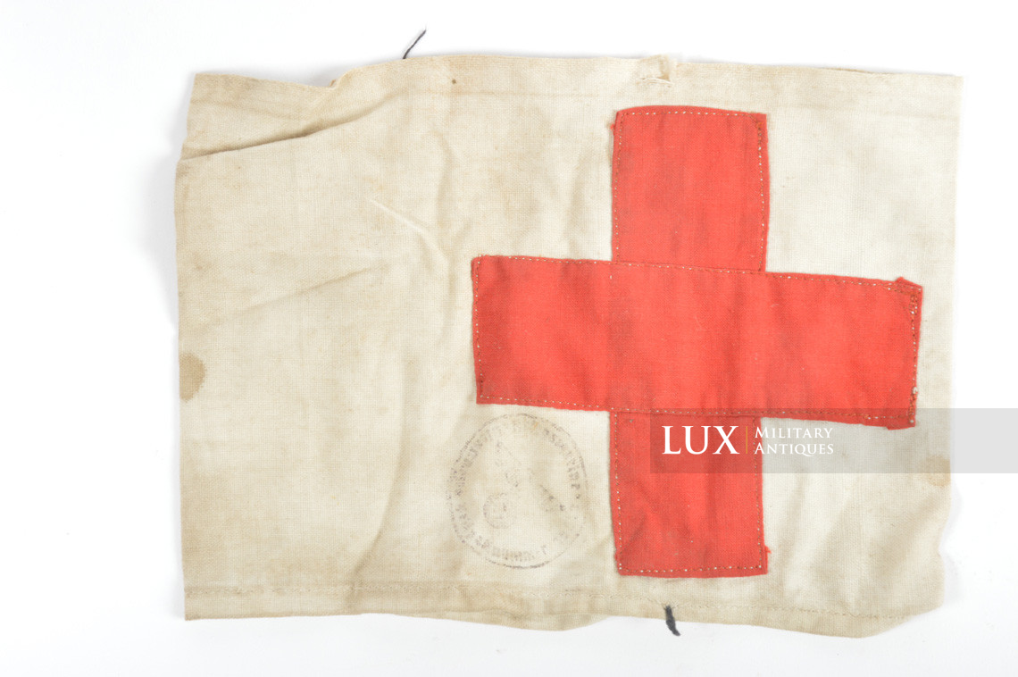 Shop - Lux Military Antiques - photo 9