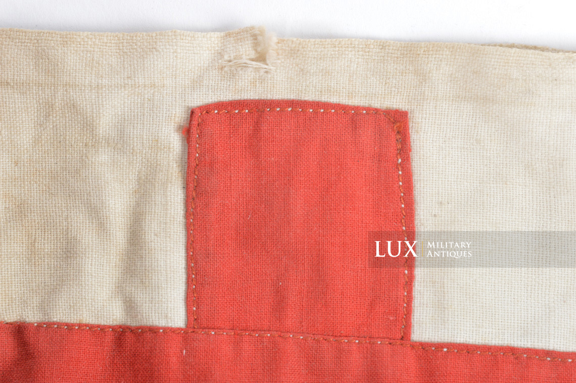 German medical armband - Lux Military Antiques - photo 9