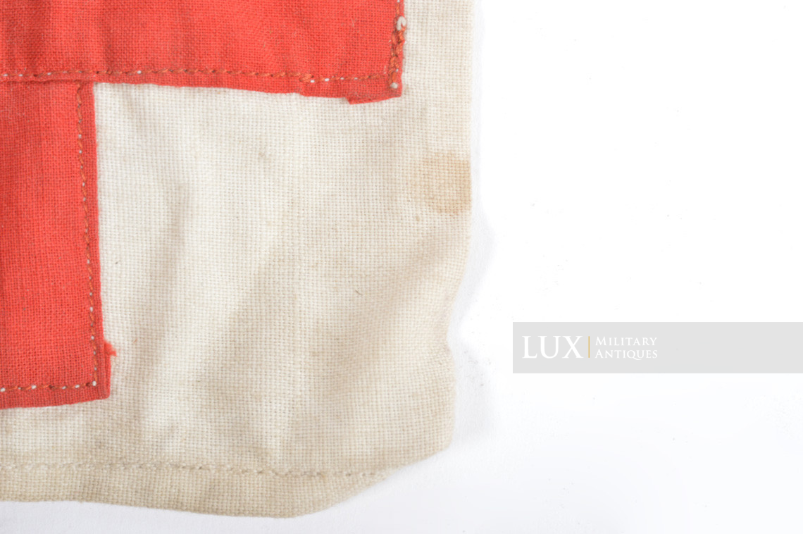German medical armband - Lux Military Antiques - photo 10