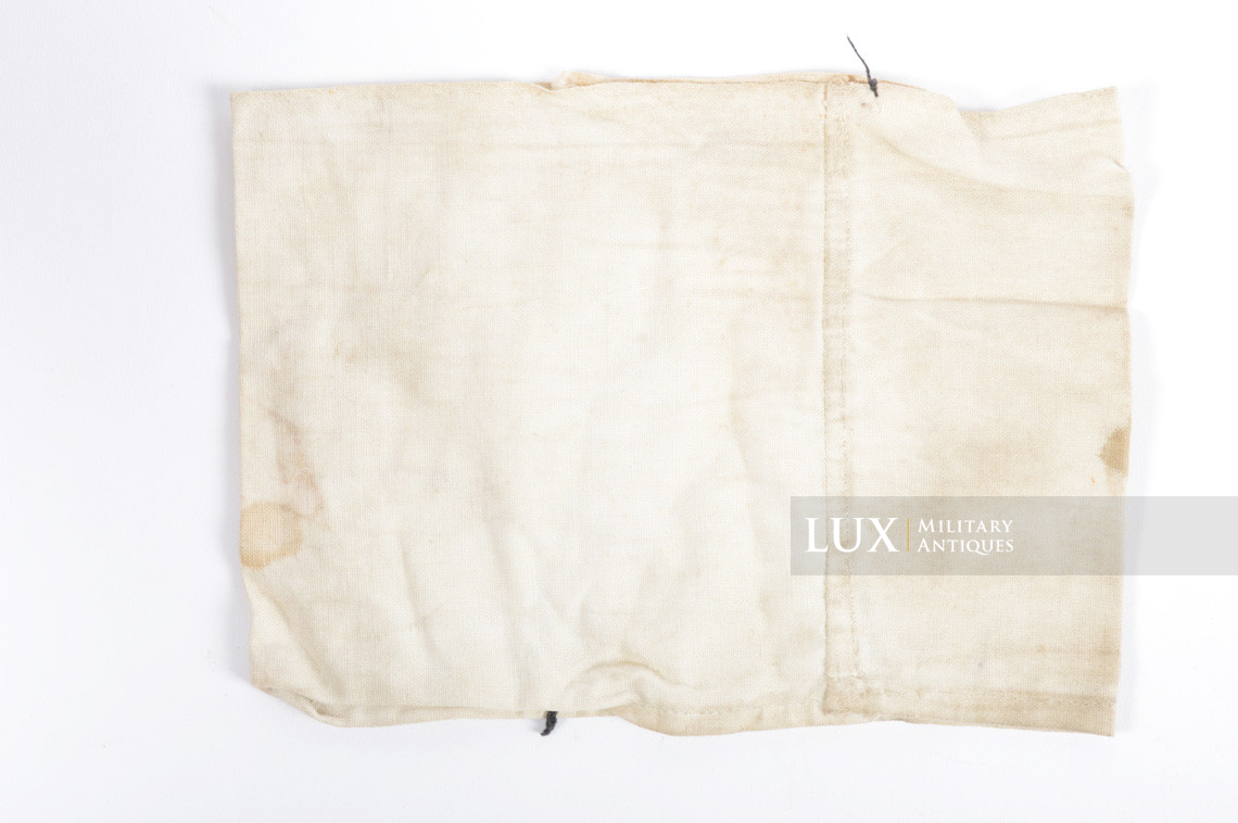 German medical armband - Lux Military Antiques - photo 11