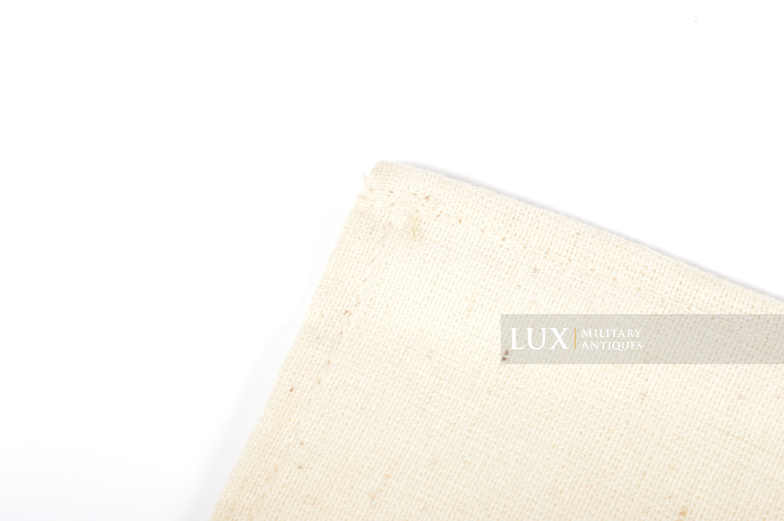 German Heer hand towel - photo 9