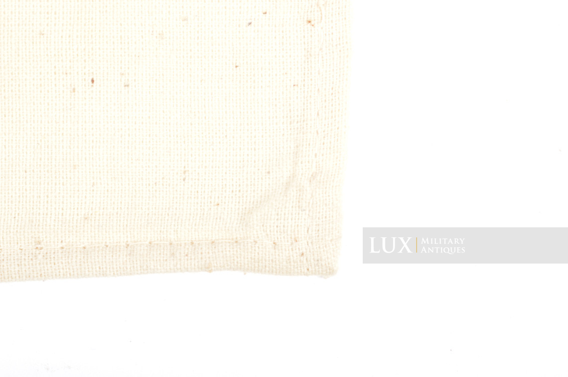 German Heer hand towel - photo 10