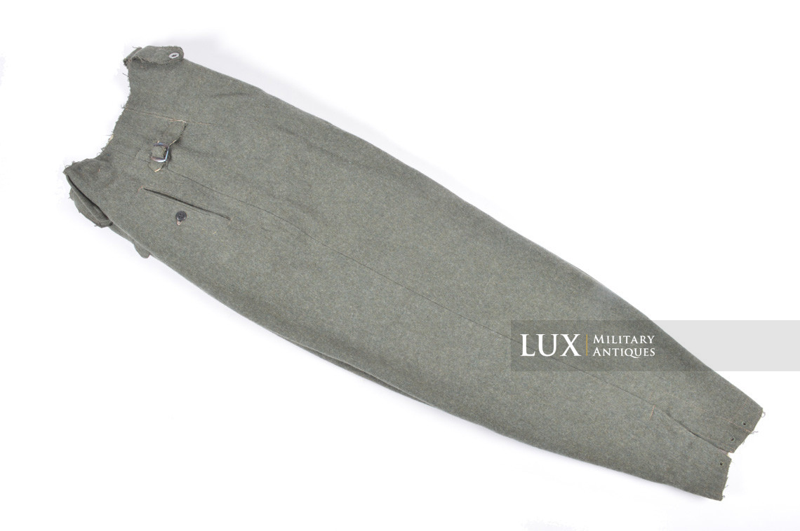E-Shop - Lux Military Antiques - photo 11
