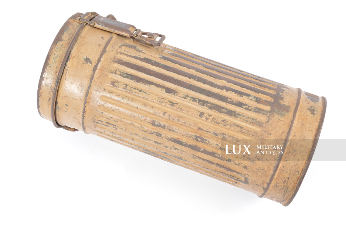 Shop - Lux Military Antiques - photo 7