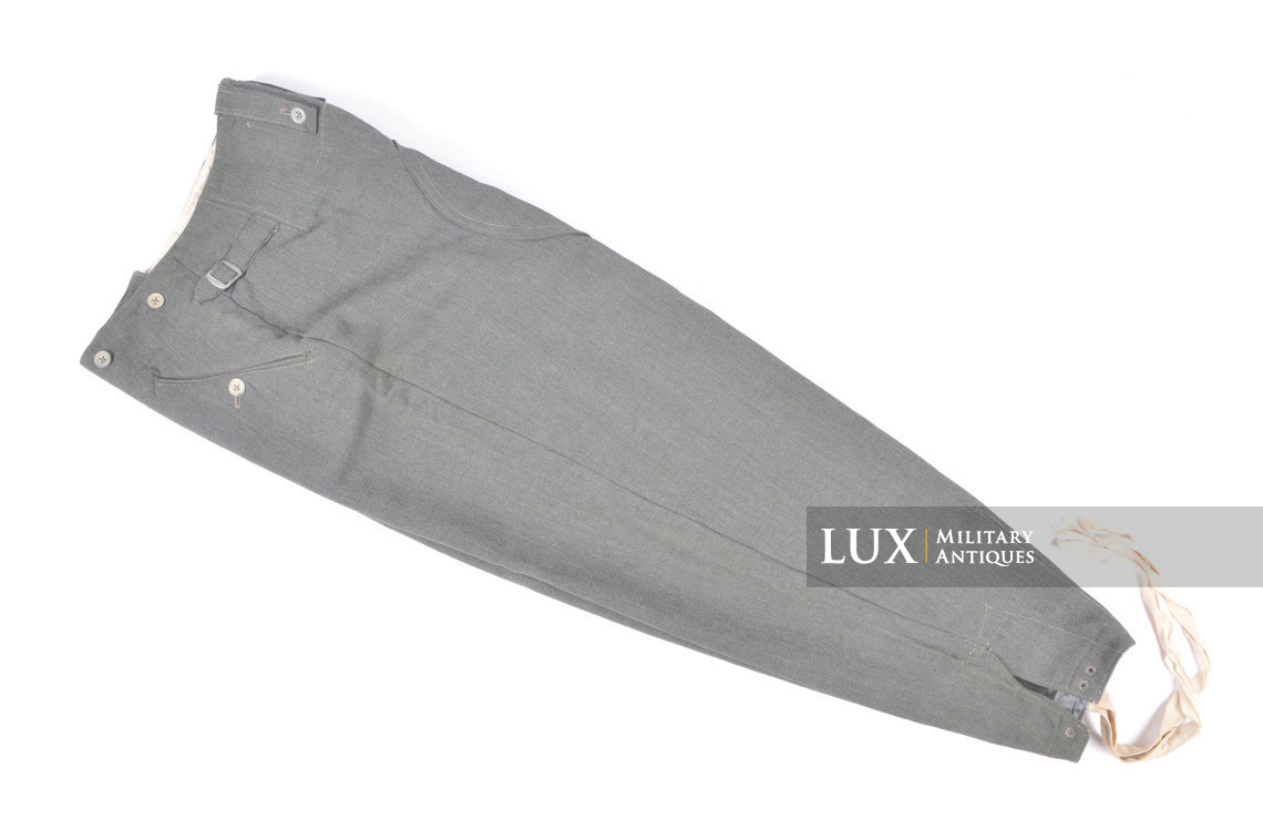 Shop - Lux Military Antiques - photo 19