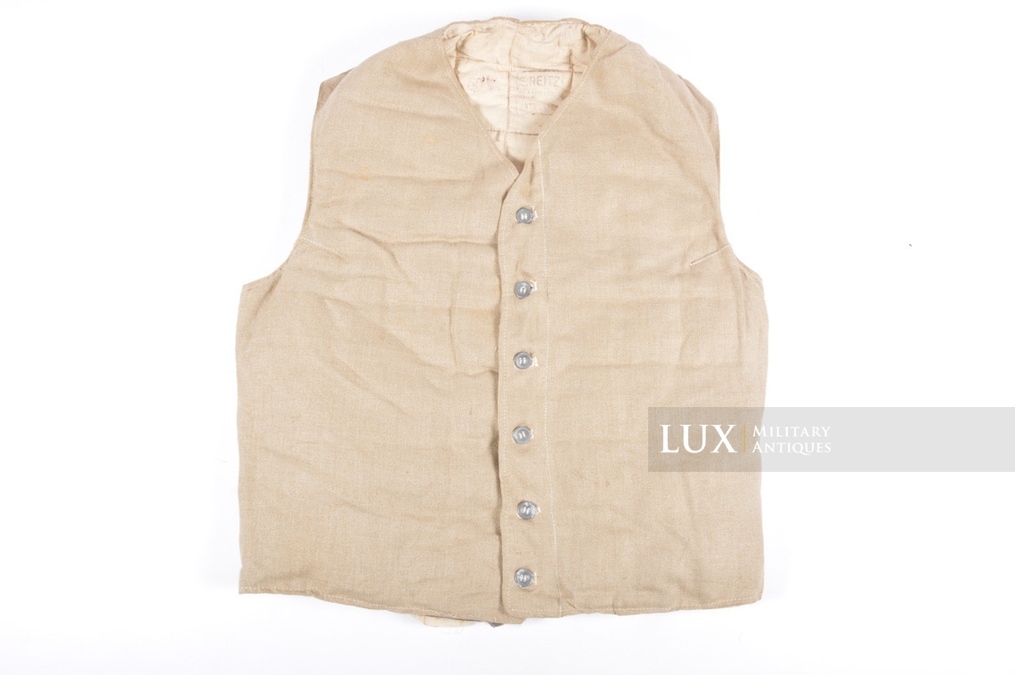 Shop - Lux Military Antiques - photo 5