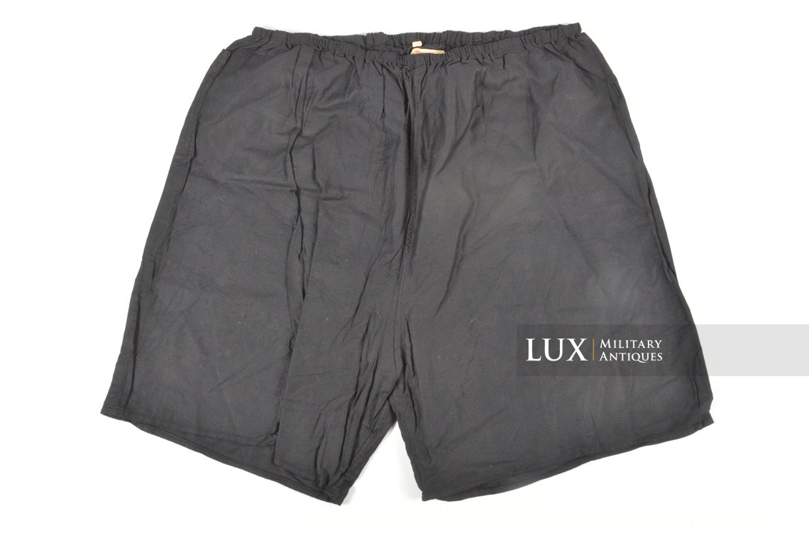 E-Shop - Lux Military Antiques - photo 9