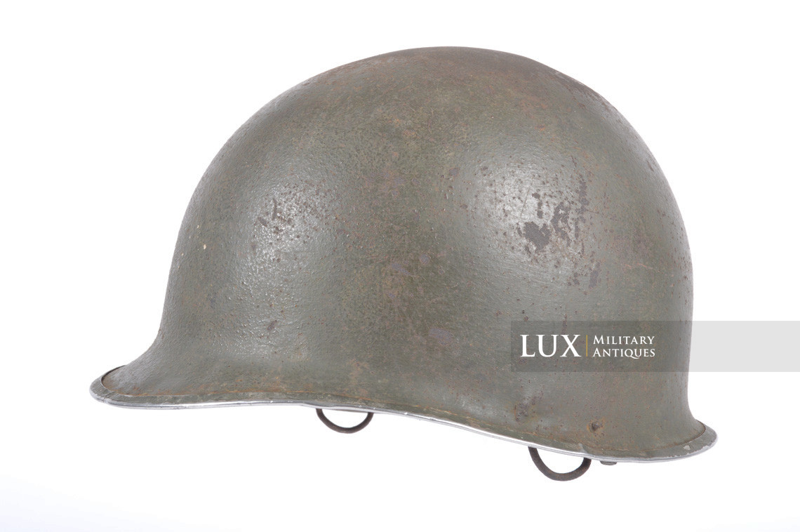 Shop - Lux Military Antiques - photo 15