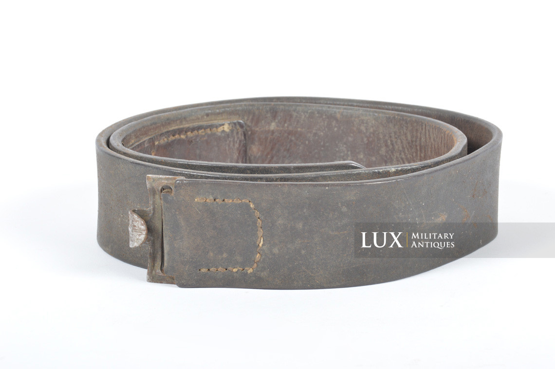 E-Shop - Lux Military Antiques - photo 7