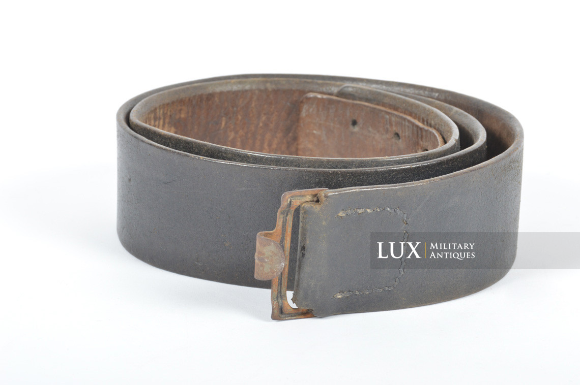 E-Shop - Lux Military Antiques - photo 8