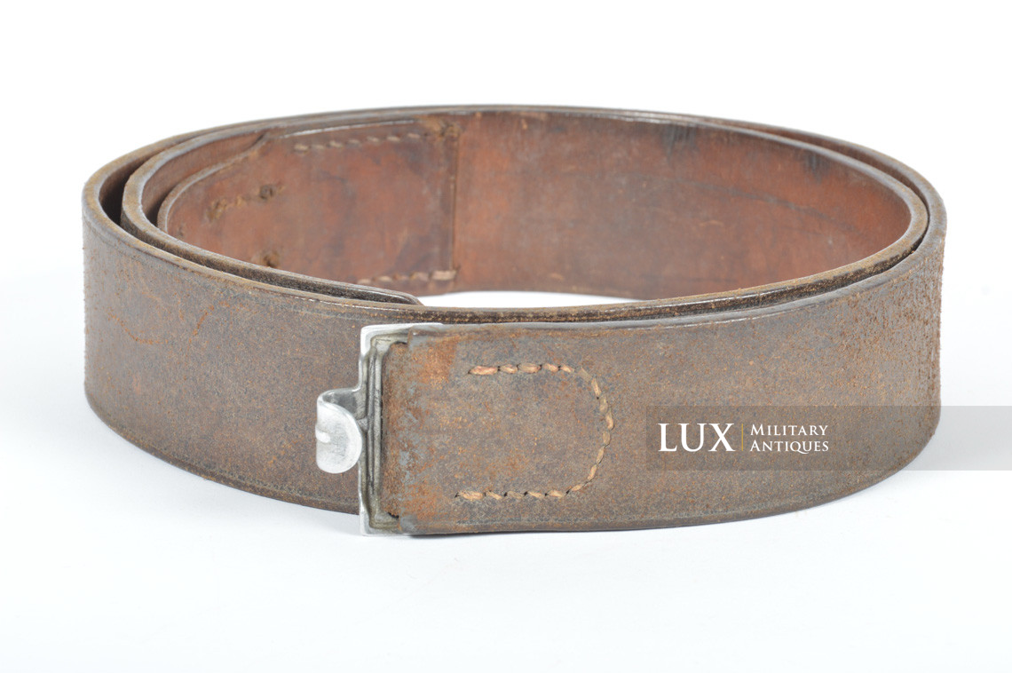 E-Shop - Lux Military Antiques - photo 9