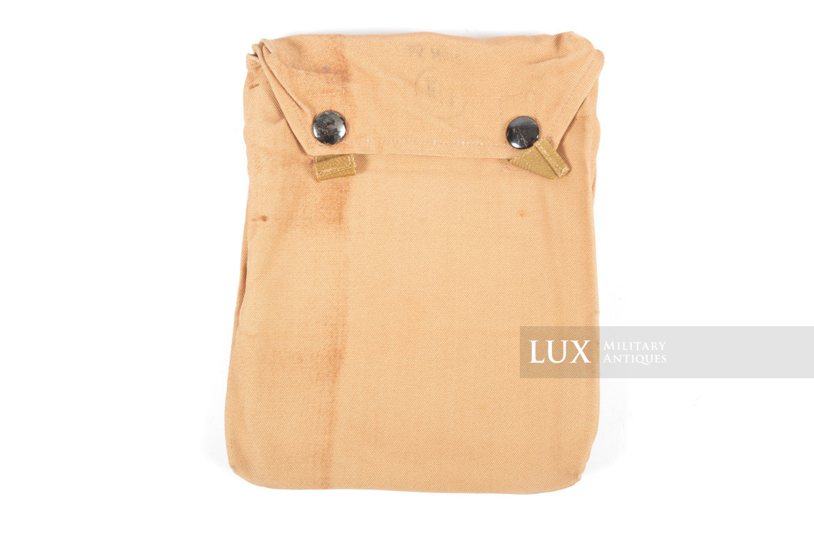 E-Shop - Lux Military Antiques - photo 10