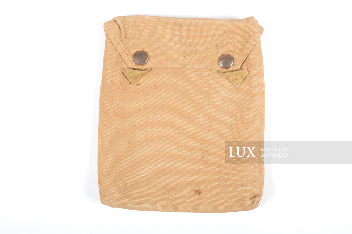 E-Shop - Lux Military Antiques - photo 9