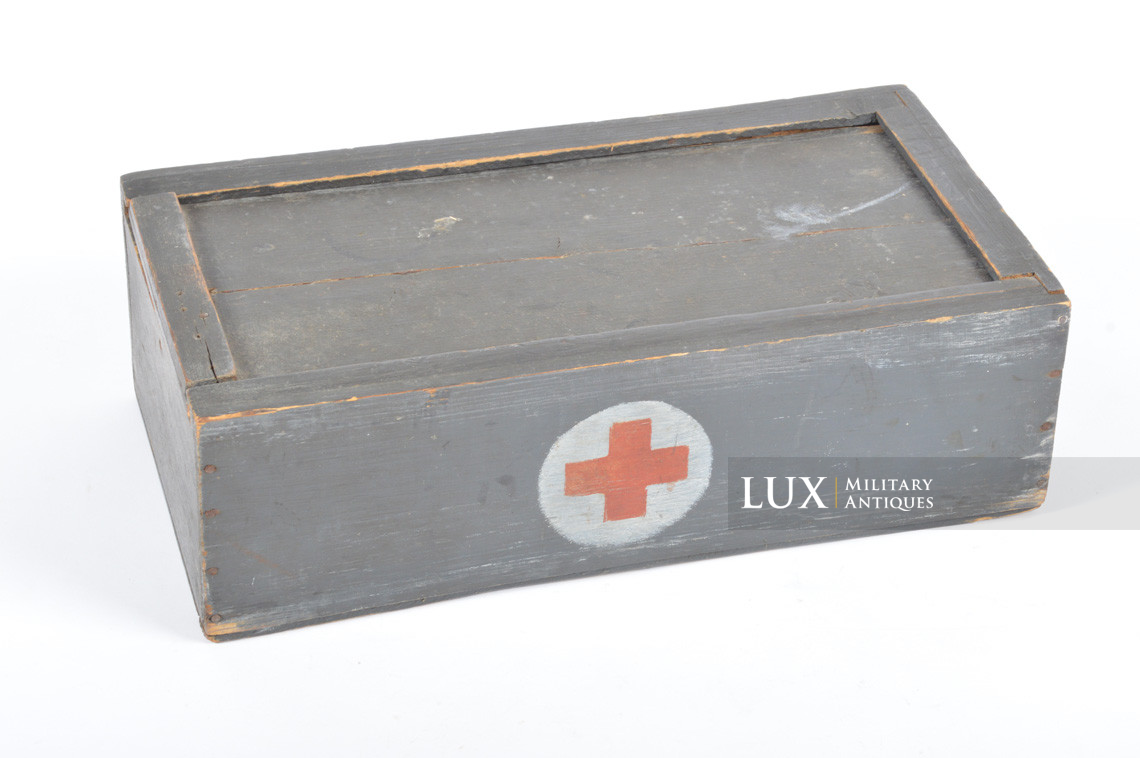 E-Shop - Lux Military Antiques - photo 16