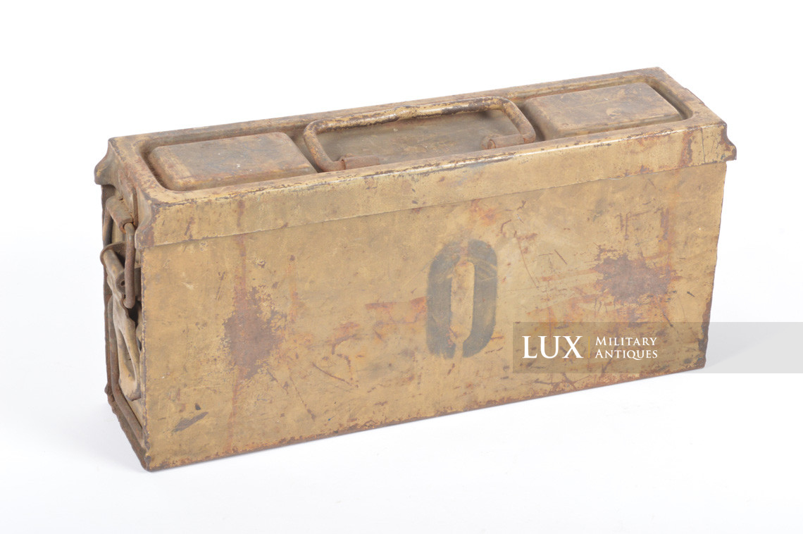 E-Shop - Lux Military Antiques - photo 11