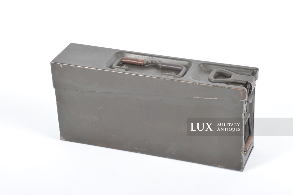 Shop - Lux Military Antiques - photo 15