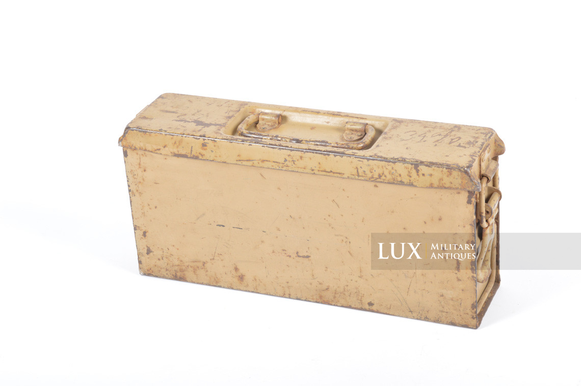 Shop - Lux Military Antiques - photo 8