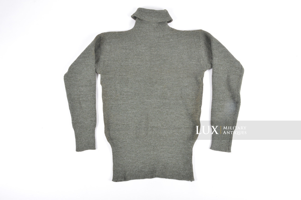 E-Shop - Lux Military Antiques - photo 11