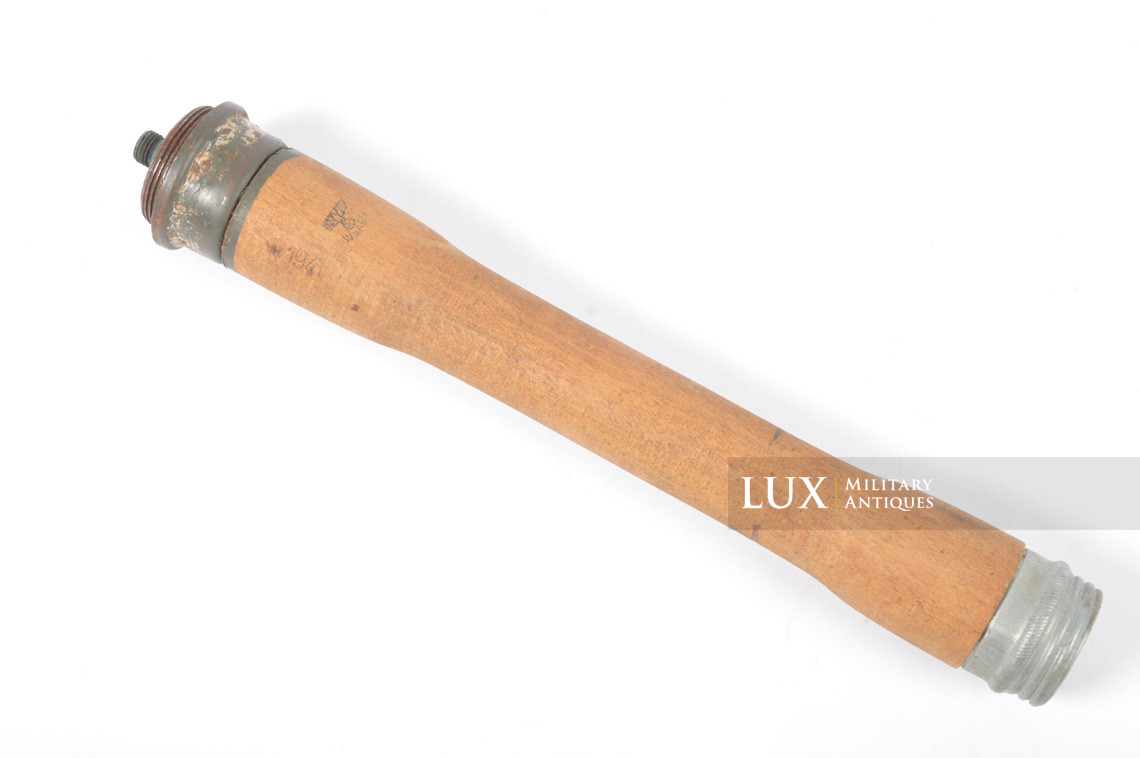 E-Shop - Lux Military Antiques - photo 14