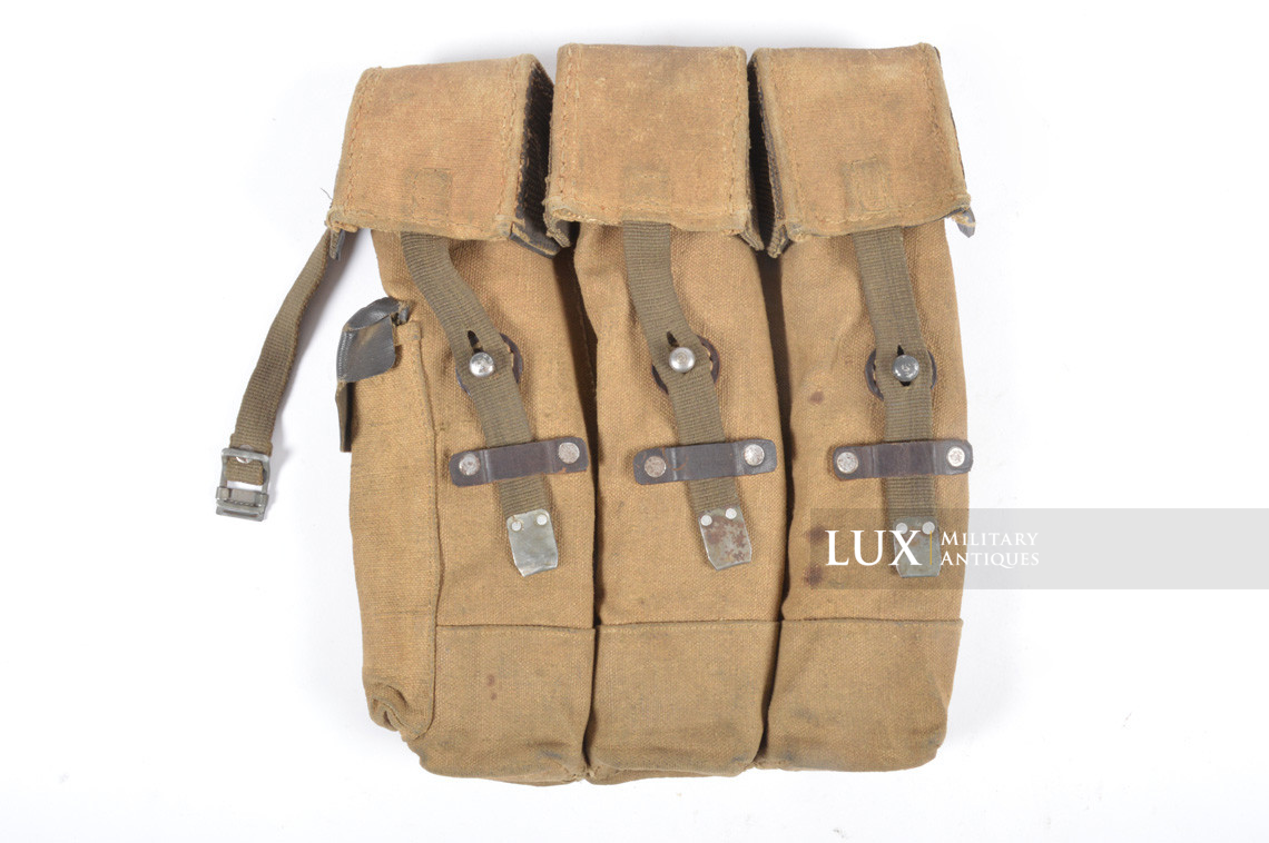 Shop - Lux Military Antiques - photo 12