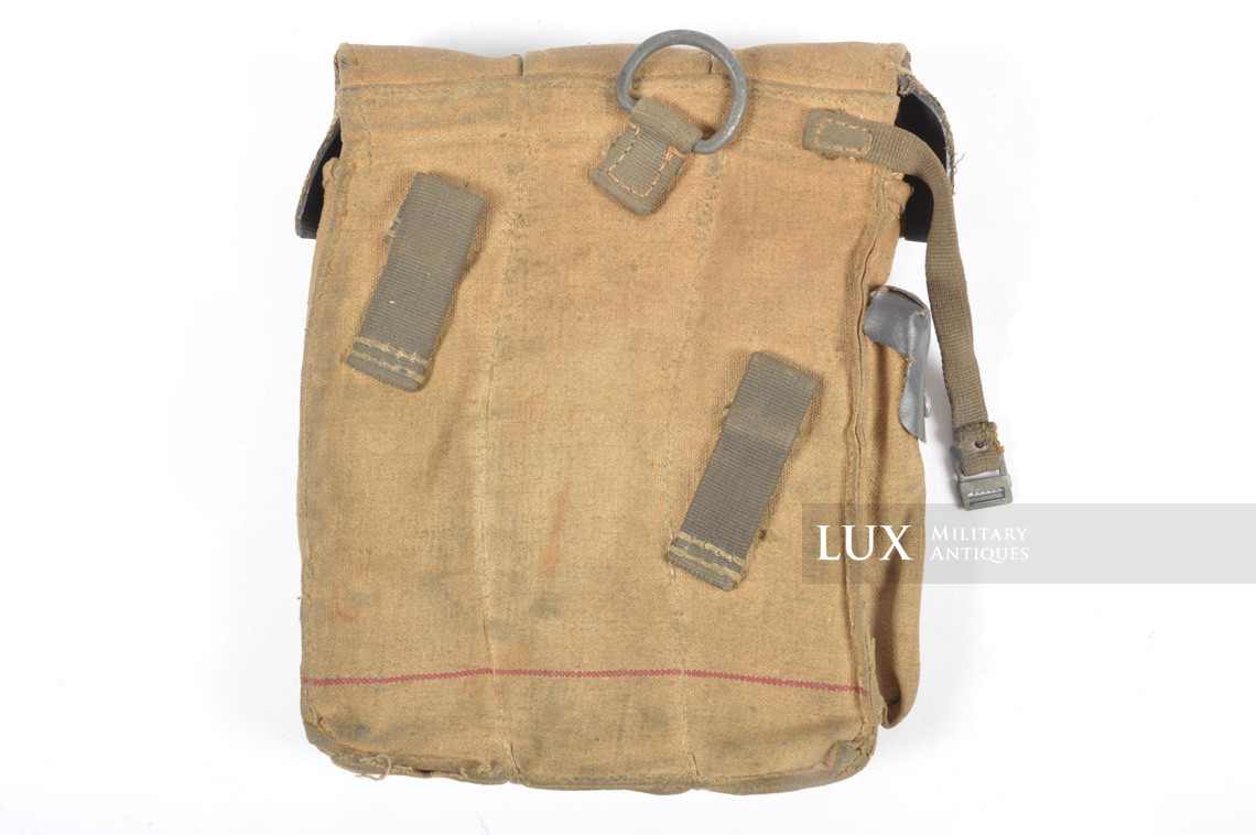 German MP44 pouch, « Sturmgewehr » - Lux Military Antiques - photo 13
