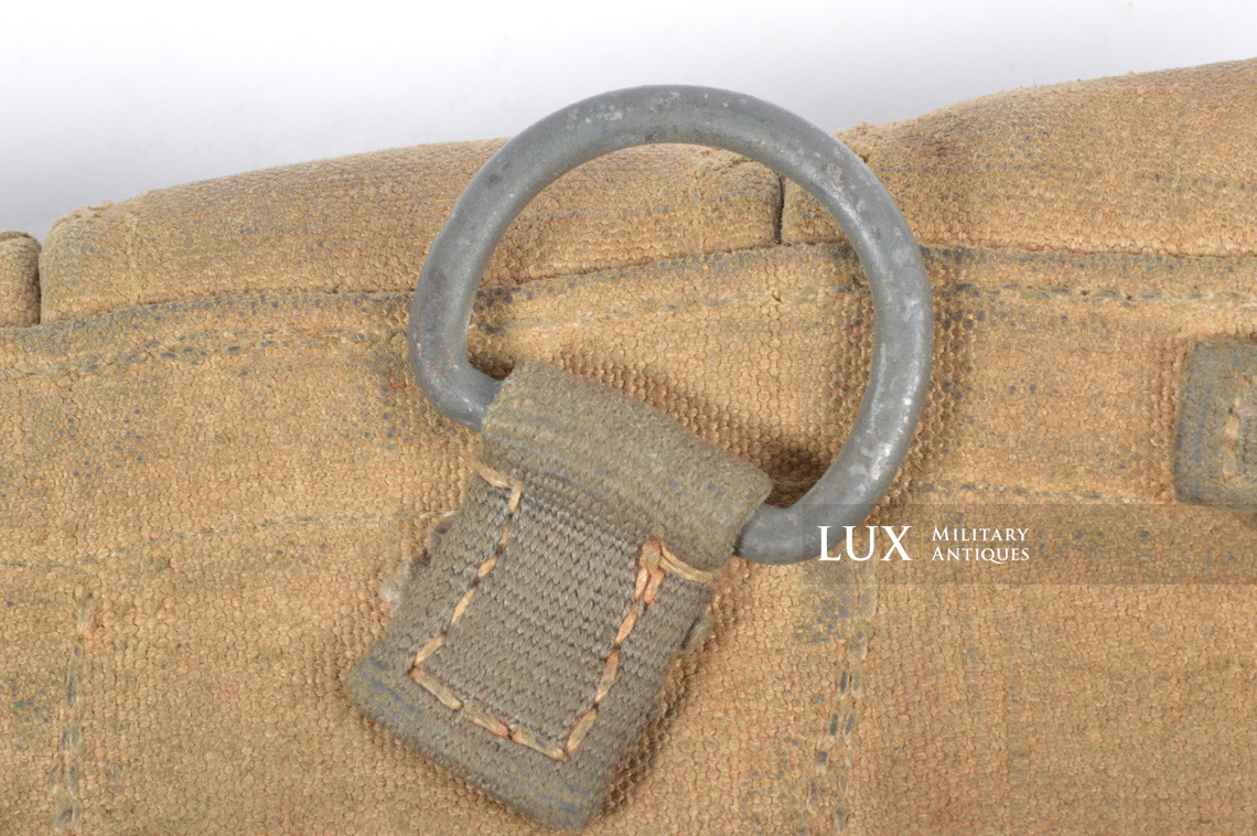 German MP44 pouch, « Sturmgewehr » - Lux Military Antiques - photo 14
