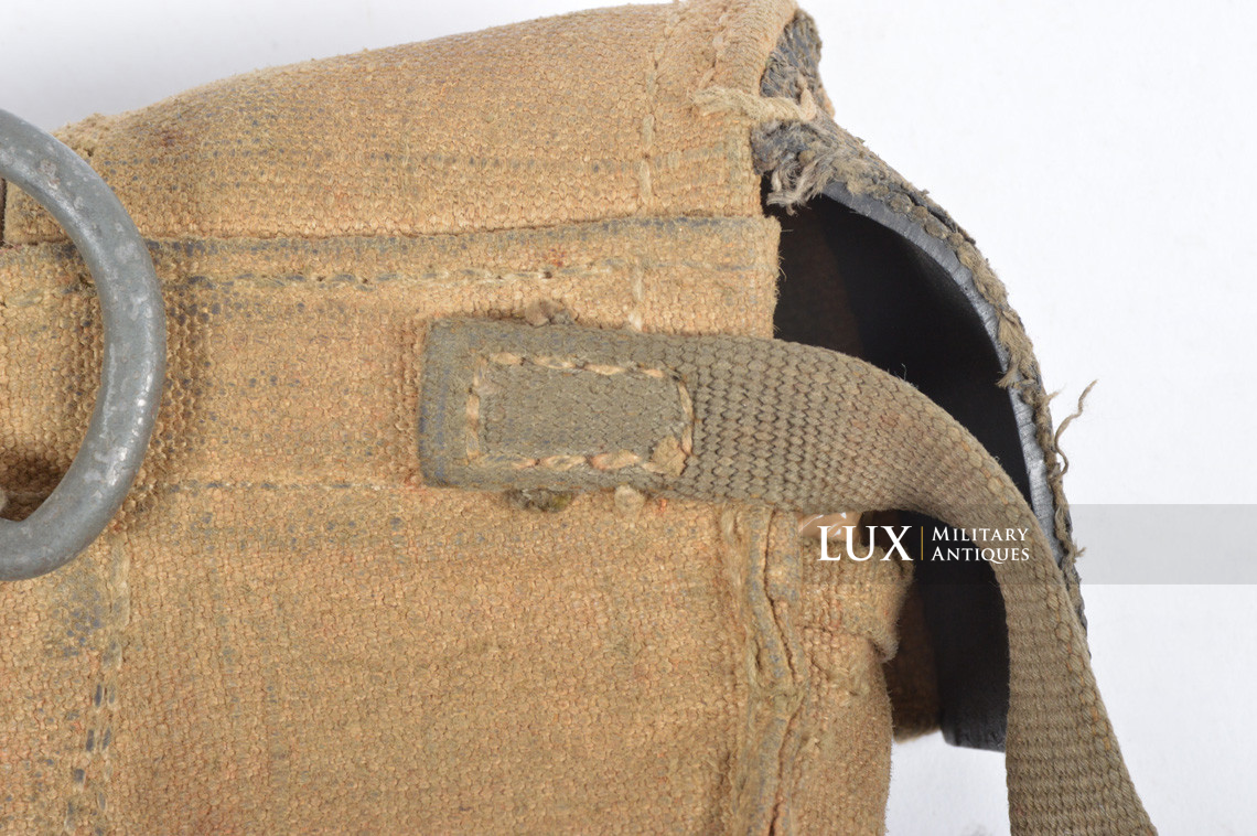 German MP44 pouch, « Sturmgewehr » - Lux Military Antiques - photo 15