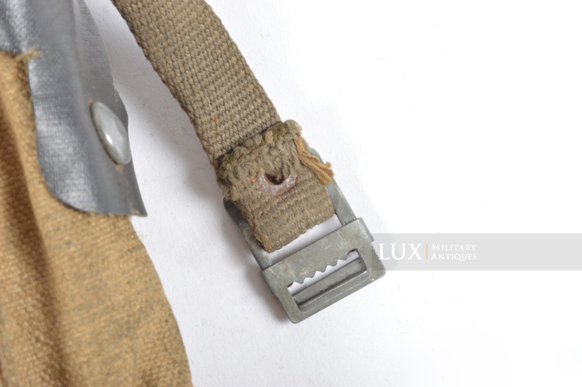 German MP44 pouch, « Sturmgewehr » - Lux Military Antiques - photo 16