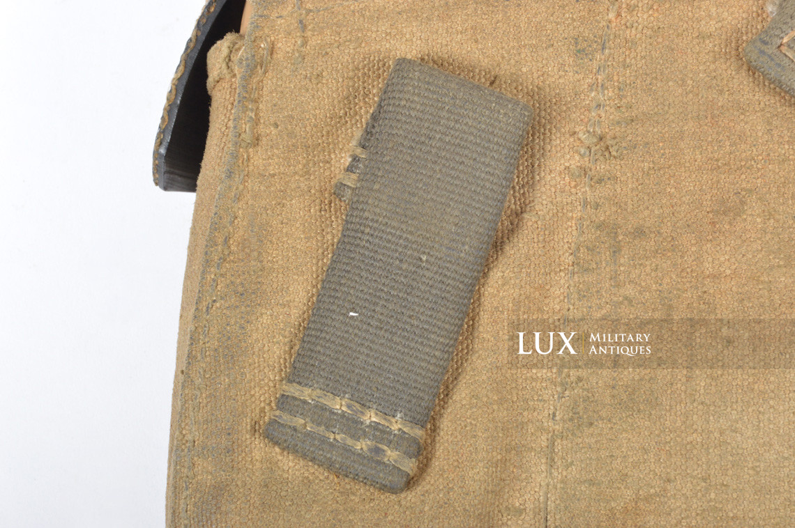 German MP44 pouch, « Sturmgewehr » - Lux Military Antiques - photo 17
